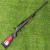 CARABINA RUGER AMERICAN CAL. 30-06 - SINTETICA (CERROJO) - comprar online