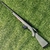FUSIL RUGER AMERICAN PREDATOR CAL. 223 - comprar online