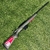 FUSIL RUGER AMERICAN PREDATOR CAL. 223