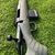 FUSIL RUGER AMERICAN PREDATOR CAL. 223 - WALE PESCA