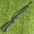 CARABINA RUGER CAL. 22 CARBON FIBER - SEMIAUTOMATICA - comprar online