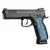 PISTOLA CZ SHADOW 2 CAL. 9MM - comprar online