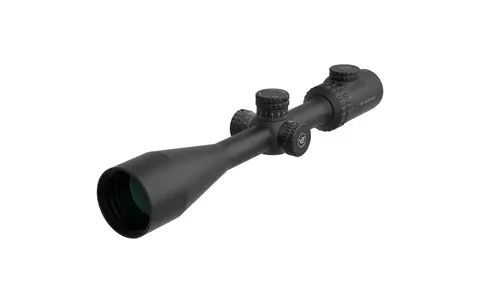 MIRA VECTOR HUGO 6x24x50 GT sfp (SCOL 32) - comprar online