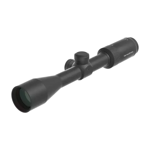 MIRA VECTOR MATIZ 3-9X40 SFP MIL (SCOM-32)
