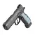 PISTOLA CZ SHADOW 2 CAL. 9MM en internet