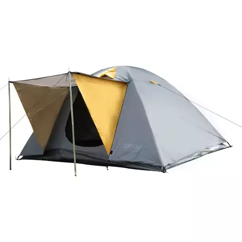 CARPA SPINIT CABIN 4XL