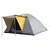 CARPA SPINIT CABIN 4XL