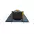 CARPA SPINIT CABIN 4XL - comprar online