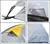 CARPA SPINIT CABIN 4XL - tienda online