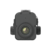 MONOCULAR TERMICO GUIDE TB420