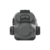 MONOCULAR TERMICO GUIDE TB430 - tienda online
