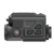 Imagen de MONOCULAR TERMICO GUIDE TB420