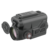 MONOCULAR TERMICO GUIDE TB430 - comprar online