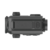 MONOCULAR TERMICO GUIDE TB420 en internet
