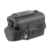 MONOCULAR TERMICO GUIDE TB430