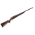 FUSIL TIKKA T3X HUNTER CAL. 308 -NOGAL PAVON