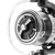 REEL FRONTAL MARINE TITAN 4000 en internet