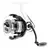 REEL FRONTAL MARINE TITAN 4000 - comprar online