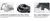 REEL TICA TITANCLAW TC 300 en internet