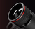MONOCULAR TERMICO GUIDE TJ420L
