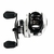 REEL ROTATIVO MARINE VENZA 11000 en internet