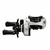 REEL ROTATIVO MARINE VENZA 11000 - comprar online