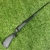 FUSIL WEATHERBY VANGUARD CAL. 270