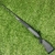 FUSIL WEATHERBY VANGUARD CAL. 270 - comprar online