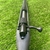 FUSIL WEATHERBY VANGUARD CAL. 270 en internet