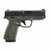 PISTOLA BERSA BP9CC VERDE (9 mm) - comprar online