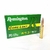 MUNICION REMINGTON CAL. 30-06 CORE-LOKT SPRG - comprar online