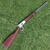 ROSSI PUMA PALANQUERO INOX. CAL. 357 MAG.