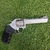REVOLVER TAURUS MODELO 627 TRACKER INOX. MATE. CAL .357 MAGNUM