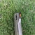 REVOLVER TAURUS MODELO 627 TRACKER INOX. MATE. CAL .357 MAGNUM - comprar online