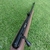 CARABINA ROSSI 22LR CERROJO (MARRON) - comprar online