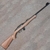 CARABINA ROSSI 22LR SEMIAUTOMÁTICA (MARRON)