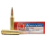 MUNICION HORNADY 243WIN. 100GR. BTSP AMERICAN WHITETAIL