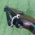 RIFLE PCP FOSTER F290 CAL. 9mm BULL PUP - comprar online