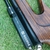 RIFLE PCP FOSTER F290 CAL. 9mm BULL PUP en internet