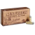 BALAS 45 COLT - MAGTECH 250GR L-FLAT - X 50