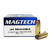 BALAS 44 REM MAG - MAGTECH 240GR SJSP - FLAT x 50