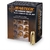 BALA MAGTECH GUARDIAN GOLD CAL. 9MM X 20U. 115 GRS JHP