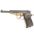 PISTOLA BERSA THUNDER 22/6 PAV. BURNT BRONZE