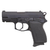 PISTOLA BERSA TPR9C COMPACTA (9 mm) - comprar online