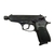 PISTOLA BERSA THUNDER 380 X PAVONADA C/ CAÑON ROSCADO - comprar online