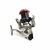 REEL TECH MAVERICK 10000 IDEAL LANZAMIENTO MAR/RIO- 11 RUL. - comprar online