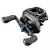 REEL SHIMANO SLX MGL XG (8.2 a 1)