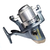 REEL TICA SCEPTER GX5000 IDEAL LANZAMIENTO - comprar online