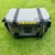 BOLSO DE PESCA PLANO Z-SERIES 3600 + 2 Cajas