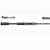 CAÑA OKUMA TRIO LITE 7´ - 2.10 MTRS, 15-30 Lbs., 1 TRAMO - comprar online